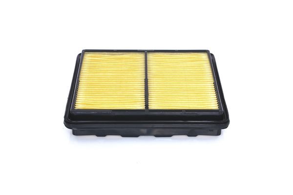 BOSCH 1457433951 Air Filter Fits Honda Civic Civic Del Sol Domani Rover 400