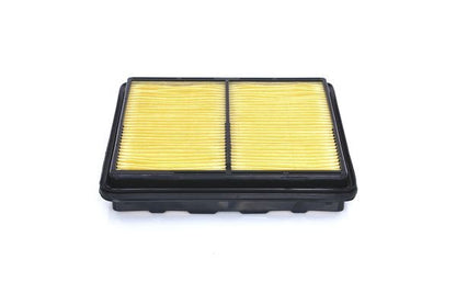 BOSCH 1457433951 Air Filter Fits Honda Civic Civic Del Sol Domani Rover 400