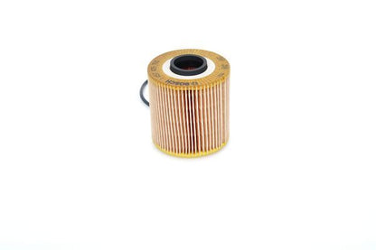 BOSCH 1457429760 Oil Filter 81mm Ø Fits BMW 3 Series 5 Series Isuzu Trooper