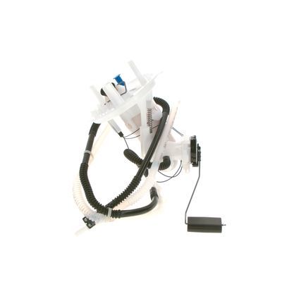 BOSCH 0986580415 Fuel Tank Sender Unit Left Fits Mercedes-Benz C-Class E-Class