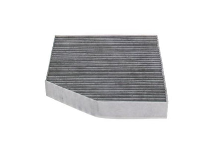 BOSCH 1987435617 Cabin Air Filter Interior 260mm Fits Mercedes-Benz GLE GLS
