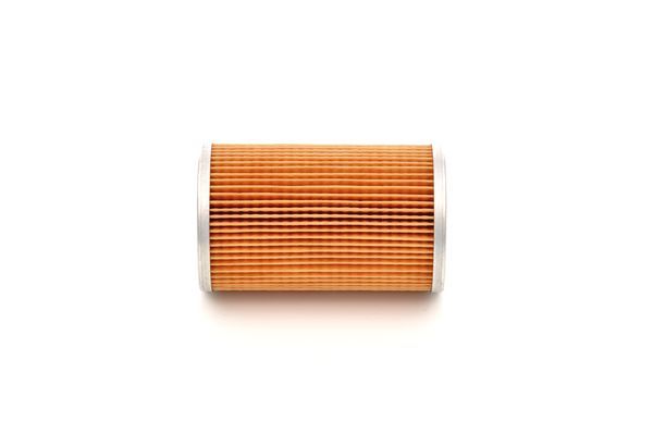 BOSCH 1457429289 Fuel Filter Insert Fits Citroën Peugeot Renault Talbot