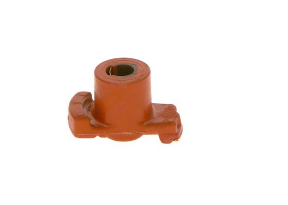 BOSCH 1234332393 Distributor Rotor Service Replacement Fits Mercedes-Benz Puch