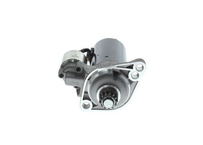 BOSCH 1986S00870 Starter Anticlockwise Rotation Fits Audi Seat Skoda VW