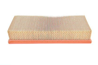 BOSCH 1457433535 Air Filter Fits Mitsubishi Carisma Space Star Volvo S40 V40