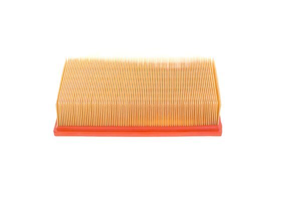 BOSCH 1457429964 Air Filter Fits BMW 3 Series 5 Series 7 Series 8 Series Z1