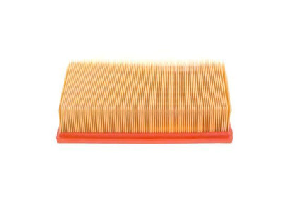 BOSCH 1457429964 Air Filter Fits BMW 3 Series 5 Series 7 Series 8 Series Z1
