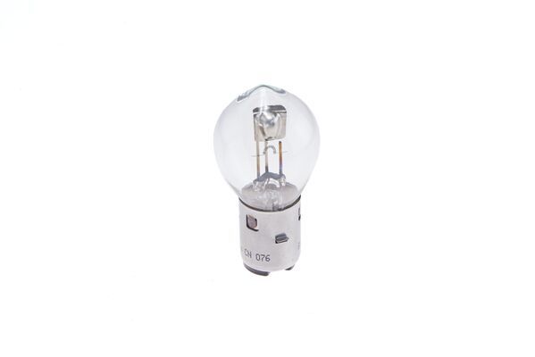 Bosch 1 987 302 105 Headlight Bulb Fits Lada