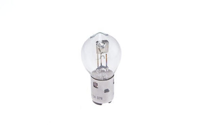 Bosch 1 987 302 105 Headlight Bulb Fits Lada