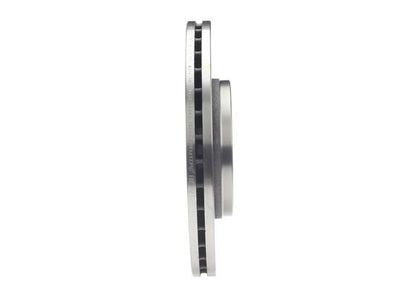 BOSCH 0986479R93 Brake Disc Front Vented Fits Nissan Opel Renault Vauxhall