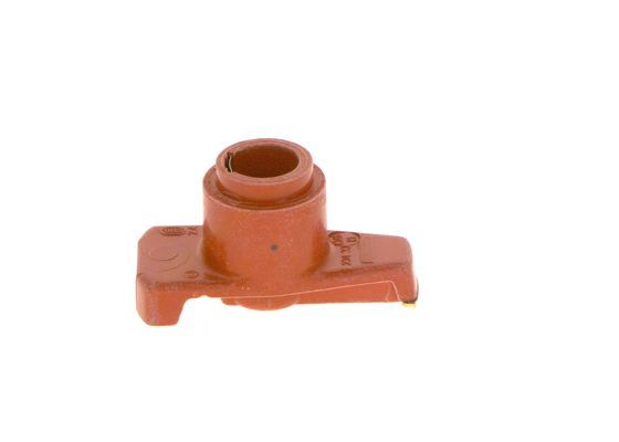 BOSCH 1234332346 Distributor Rotor Fits Alfa Romeo Jaguar Opel Porsche Vauxhall