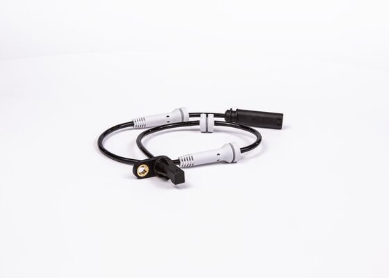 BOSCH 0986594628 Wheel Speed Sensor Front Fits 2 Series 3 Series 4 Series