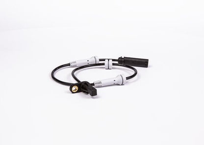 BOSCH 0986594628 Wheel Speed Sensor Front Fits 2 Series 3 Series 4 Series
