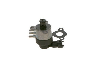 BOSCH 1465ZS0011 Fuel Quantity (Common Rail System) Control Valve Replacement