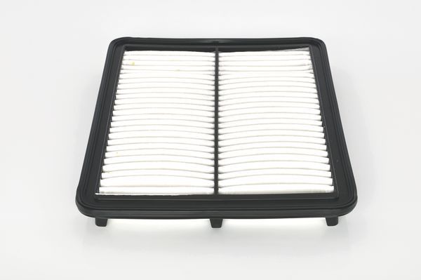 Bosch 1 987 429 180 Air Filter Fits Kia