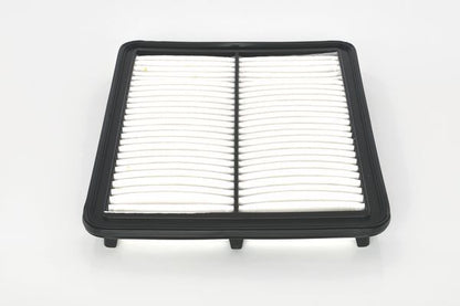 Bosch 1 987 429 180 Air Filter Fits Kia