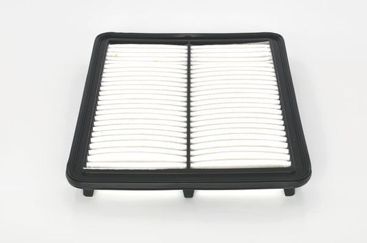 Bosch 1 987 429 180 Air Filter Fits Kia