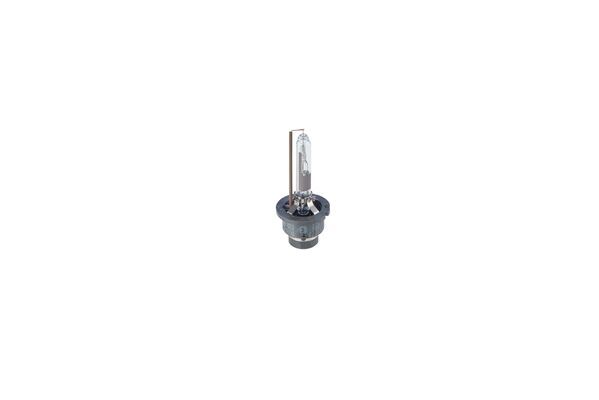 BOSCH 1987302852 Headlight Bulb Fits Mini Mitsubishi Nissan Renault Subaru Volvo
