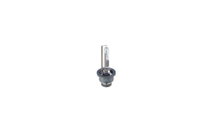 BOSCH 1987302852 Headlight Bulb Fits Mini Mitsubishi Nissan Renault Subaru Volvo