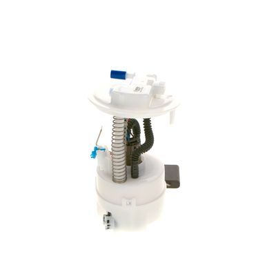 BOSCH 0986580952 Fuel Feed Unit Fits Nissan Cube Juke Micra Micra C+C Note
