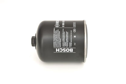 BOSCH 0986628252 Compressed-Air System Air Dryer Cartridge Fits SCANIA VOLVO