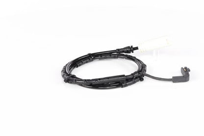 BOSCH 1987473069 Brake Pad Wear Warning Contact Rear Fits BMW 1 Series 3 Series