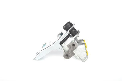 BOSCH 0986482036 Brake Force Regulator Hydraulic Braking System Fits VW