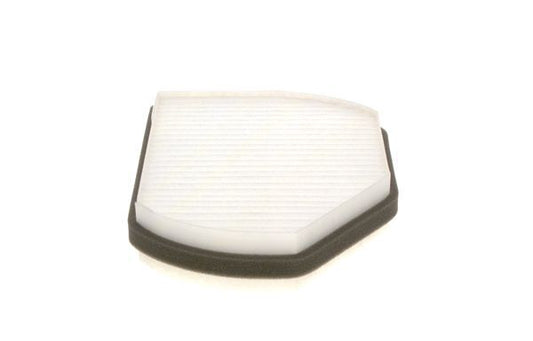 Bosch 1 987 432 001 Interior Air Filter Fits Chrysler Mercedes-Benz
