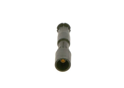 BOSCH 1354489085 Spark Plug 121mm Length Service Replacement Fits Alpina BMW