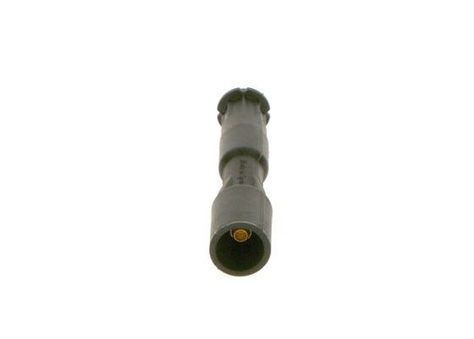 BOSCH 1354489085 Spark Plug 121mm Length Service Replacement Fits Alpina BMW