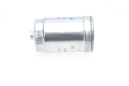 BOSCH 1457434314 Fuel Filter Spin-On Fits Alfa Romeo Fiat Kia Lancia Peugeot