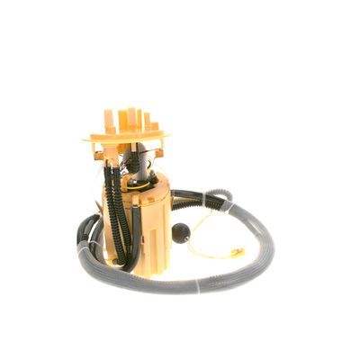 BOSCH 1582980157 Fuel Feed Unit Fits Volvo S60 V70 XC70 Cross Country XC90