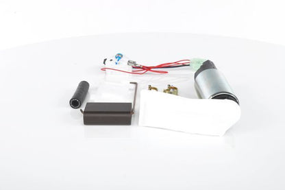 BOSCH 0986580965 Fuel Pump With Connector Parts & Attachments Fits Ford Mazda