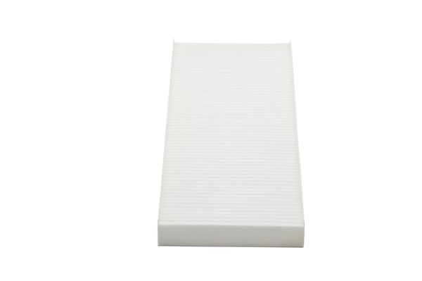 BOSCH 1987432017 Cabin Air Filter Fits Audi 80 A4 Cabriolet Coupe VW Passat