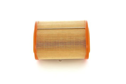 BOSCH 1457433769 Air Filter 144mm Outer Ø 168mm Height Fits Citroën Peugeot