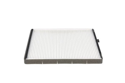 BOSCH 1987432241 Cabin Air Filter Fits Chevrolet Aveo / Kalos Daewoo Kalos