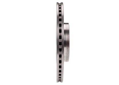 BOSCH 0986479660 Brake Disc Front Vented 320mm Outer Diameter Fits Ford