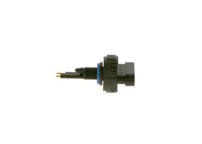 BOSCH 1453465053 Fuel Temperature Sensor Fits Opel Corsa Vauxhall Corsa Corsavan