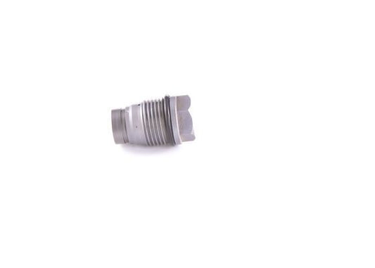 BOSCH 1110010017 Common Rail System Pressure Relief Valve Service Replacement
