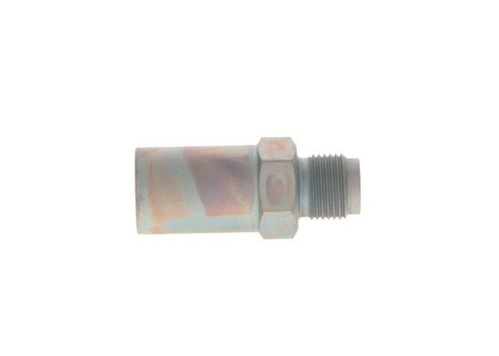 BOSCH 1110010029 Common Rail Pressure Relief Valve Replacement Fits CUMMINS