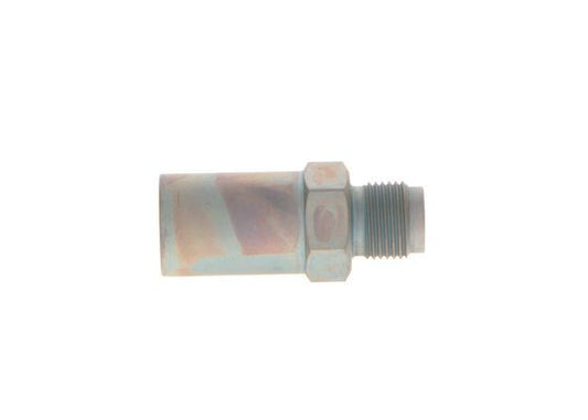 BOSCH 1110010029 Common Rail Pressure Relief Valve Replacement Fits CUMMINS