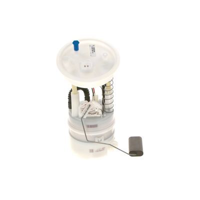 BOSCH 0986580417 Fuel Feed Unit Electric Mode For Mini Mini Clubman Mini Clubvan