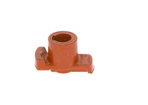 BOSCH 1234332309 Distributor Rotor Fits Mercedes-Benz Porsche Volvo Yugo