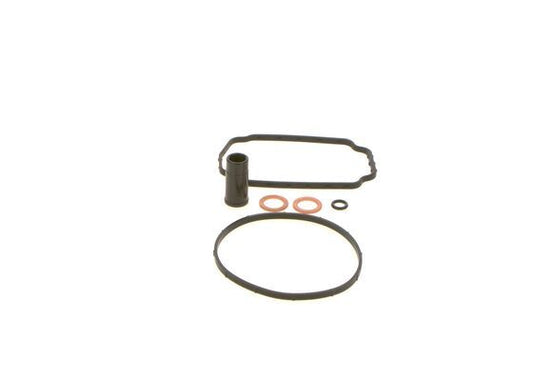 BOSCH 1467010501 Fuel Injector Pump Seal Kit OE Quality Service Replacement