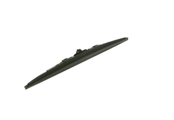 2x BOSCH Wiper Blades Pair For BMW Daewoo Daihatsu Dodge Fiat Ford Honda Hyundai