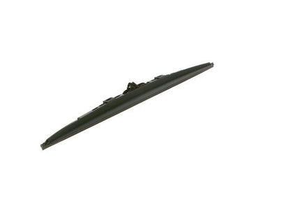 2x BOSCH Wiper Blades Pair For BMW Daewoo Daihatsu Dodge Fiat Ford Honda Hyundai