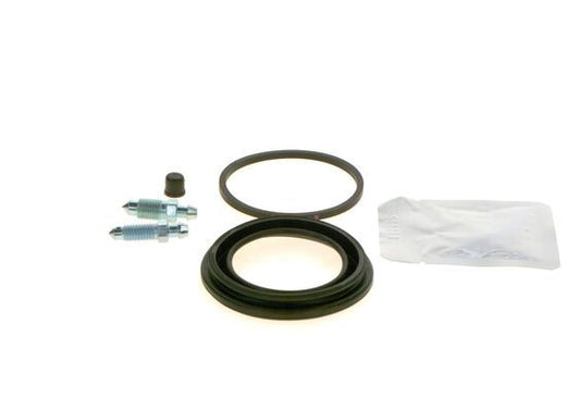 BOSCH 1987470034 Brake Caliper Repair Kit Front Without Piston Fits Ford