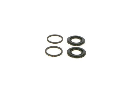 BOSCH 1987470086 Brake Caliper Repair Kit Rear Fits Mercedes-Benz Opel Vauxhall