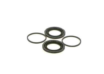 BOSCH 1987470490 Brake Caliper Repair Kit Front Without Piston Braking Fits VW