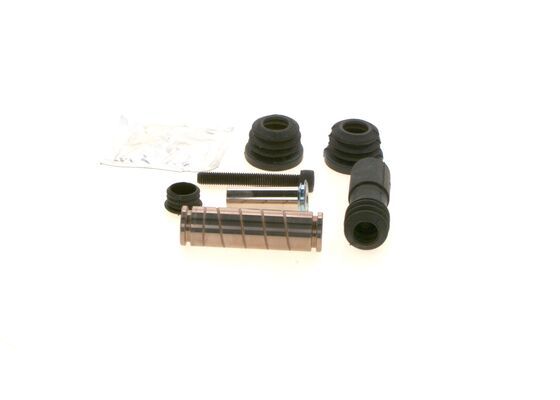 BOSCH 1987470505 Brake Caliper Repair Kit Front Without Piston Fits Peugeot 605
